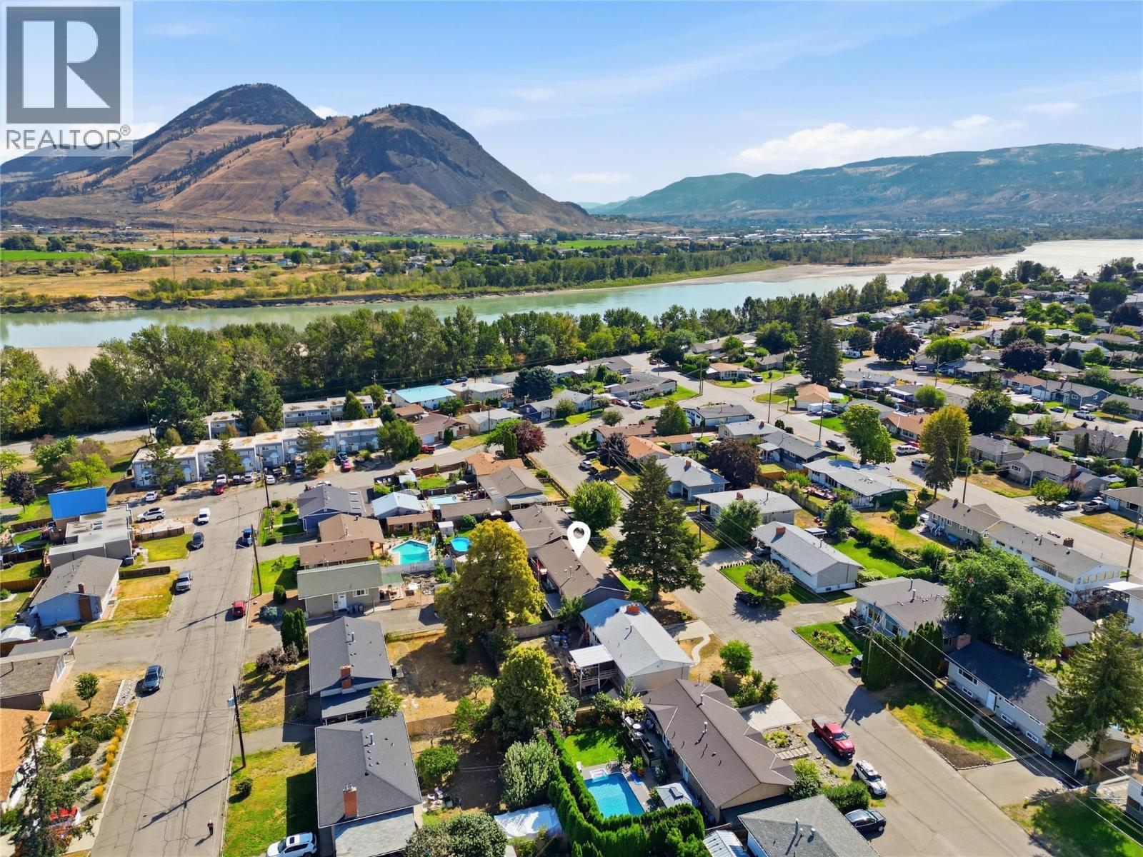628 Duncan Avenue, Kamloops, British Columbia  V2B 1R6 - Photo 4 - 10399401