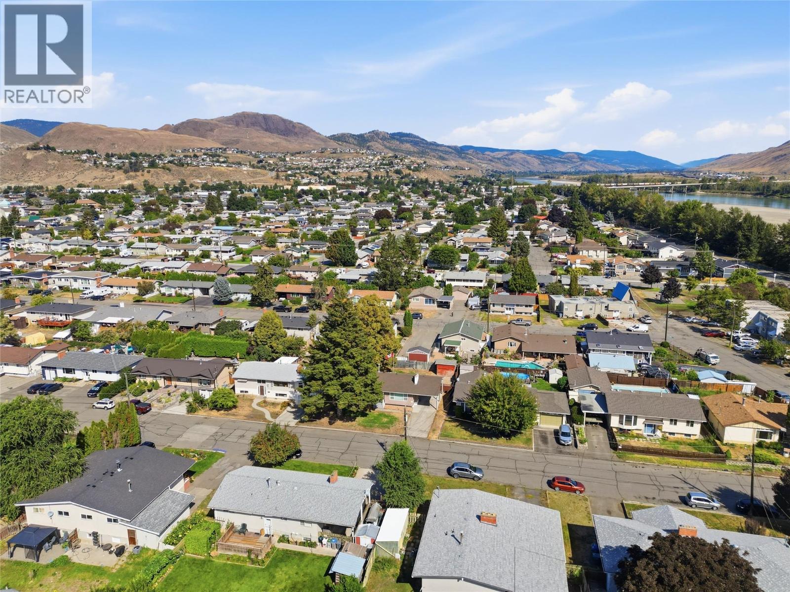 628 Duncan Avenue, Kamloops, British Columbia  V2B 1R6 - Photo 40 - 10399401