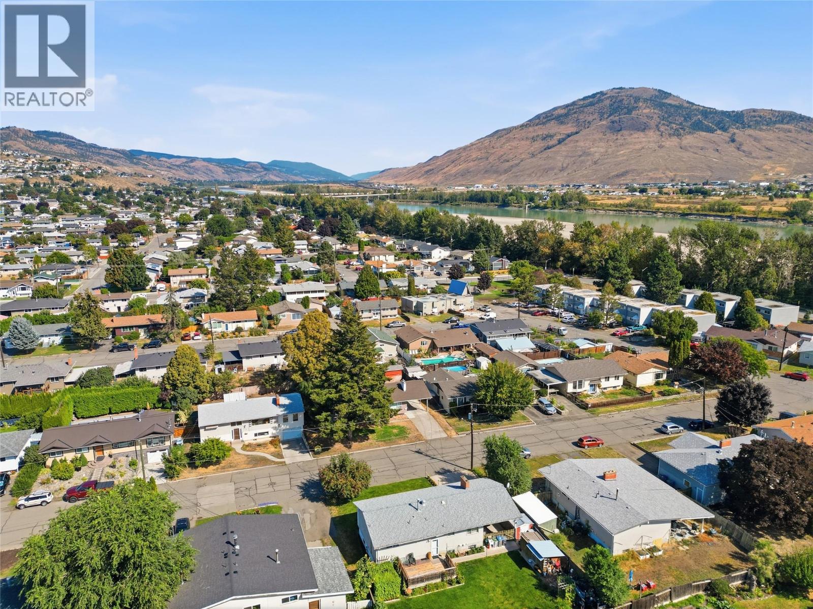 628 Duncan Avenue, Kamloops, British Columbia  V2B 1R6 - Photo 41 - 10399401