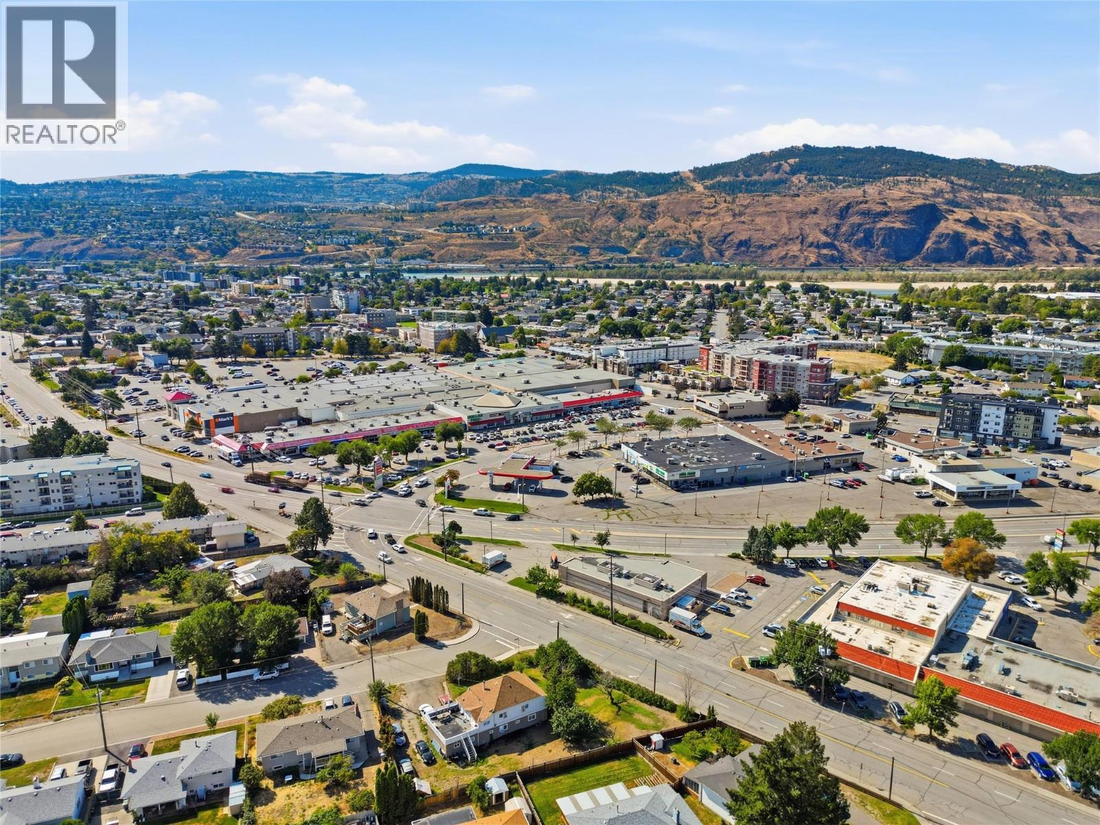 628 Duncan Avenue, Kamloops, British Columbia  V2B 1R6 - Photo 42 - 10399401