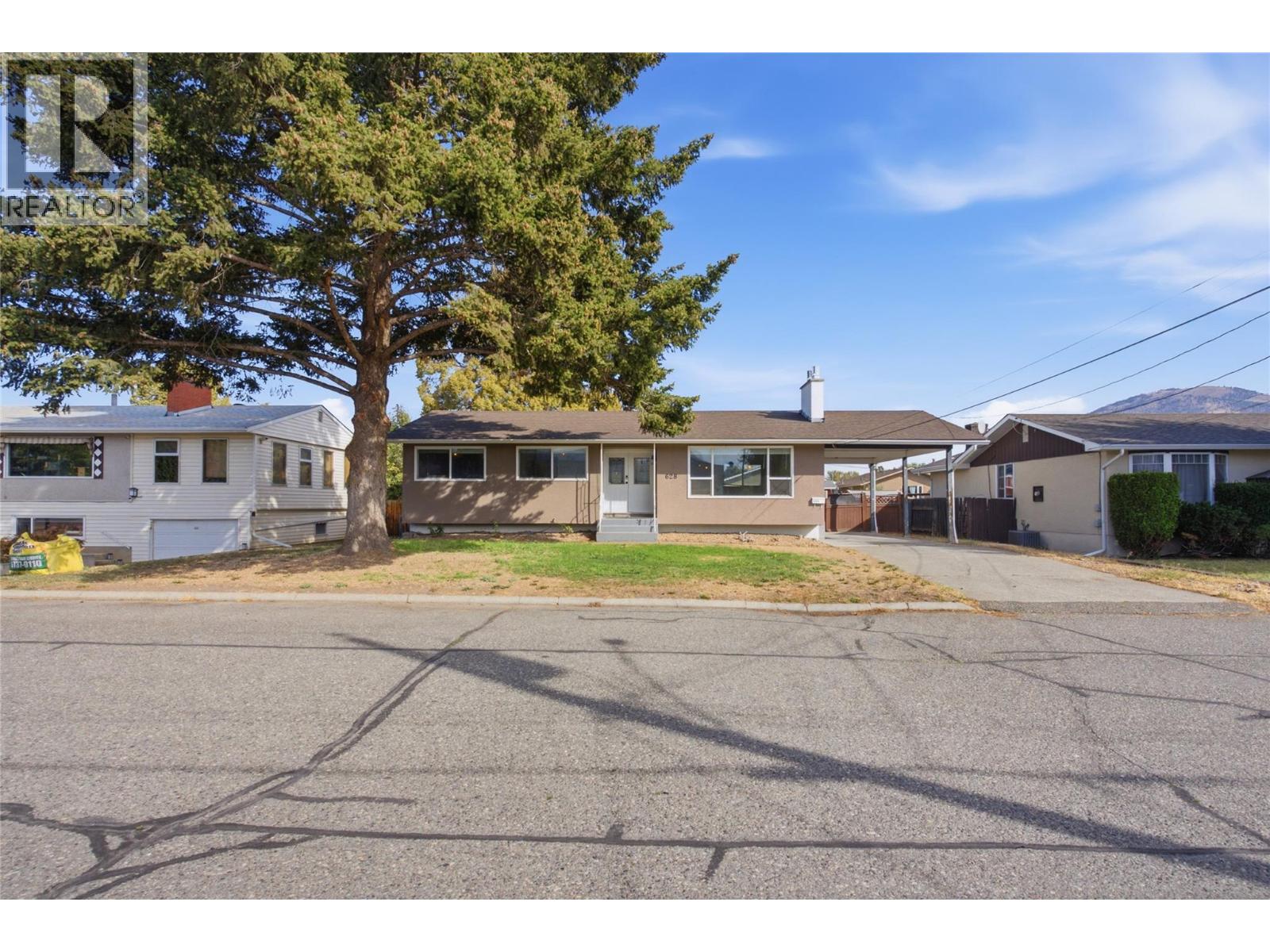 628 Duncan Avenue, Kamloops, British Columbia  V2B 1R6 - Photo 46 - 10399401