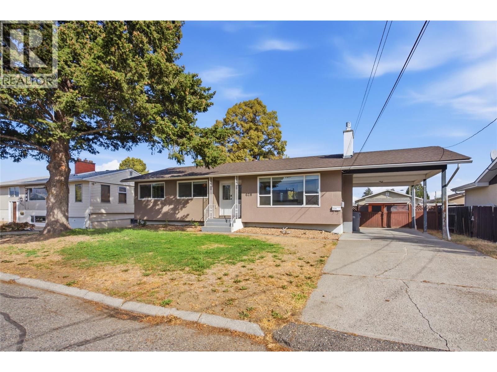 628 Duncan Avenue, Kamloops, British Columbia  V2B 1R6 - Photo 47 - 10399401