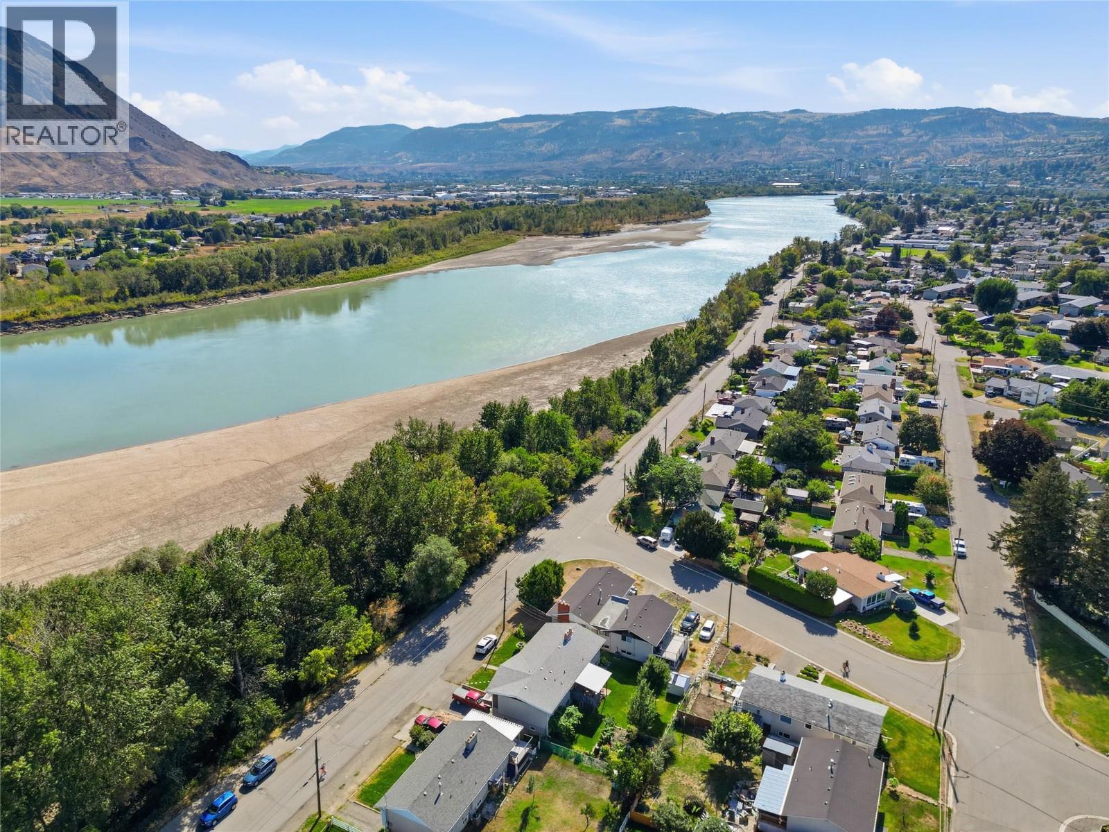 628 Duncan Avenue, Kamloops, British Columbia  V2B 1R6 - Photo 5 - 10399401