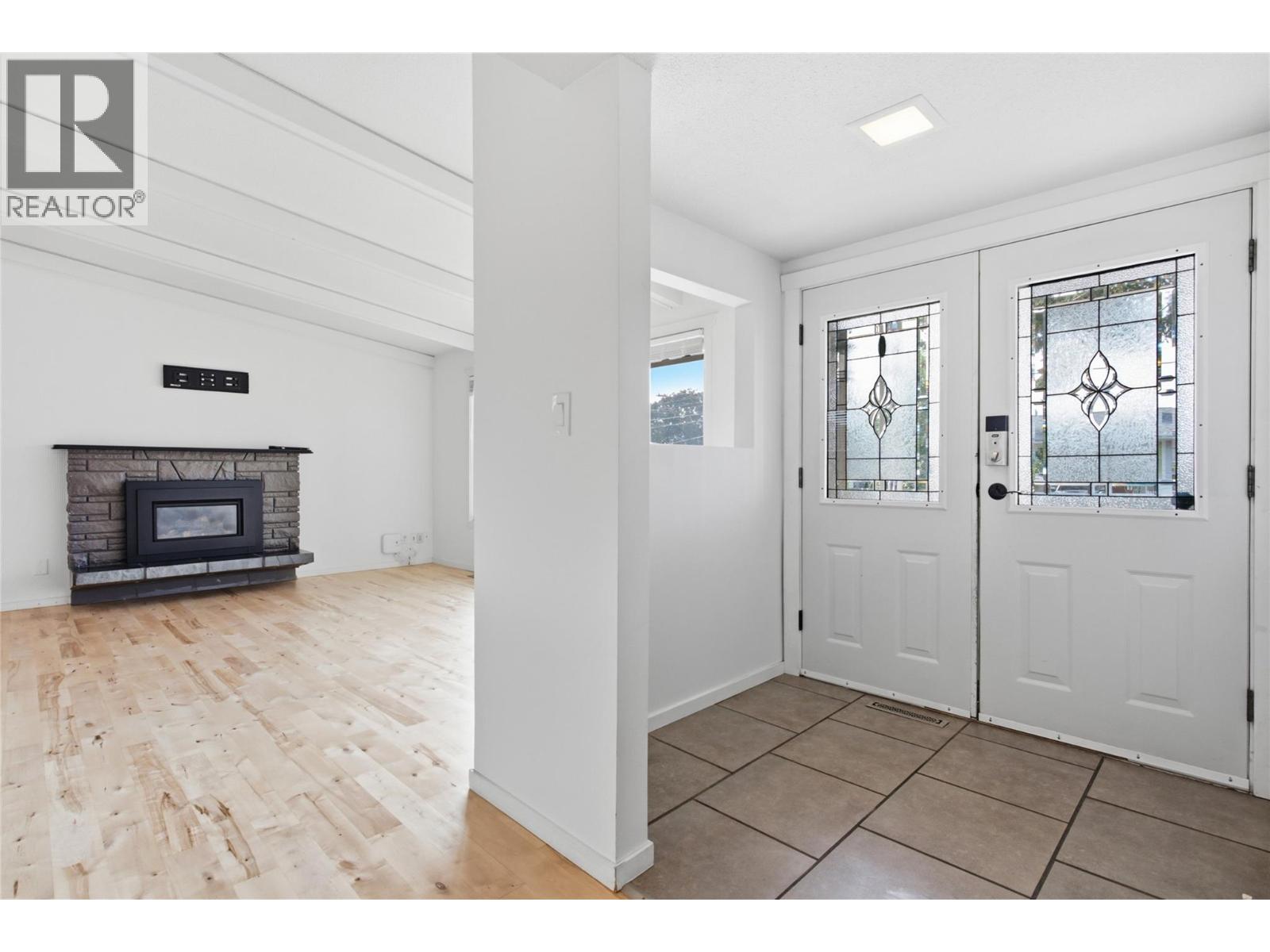 628 Duncan Avenue, Kamloops, British Columbia  V2B 1R6 - Photo 6 - 10399401
