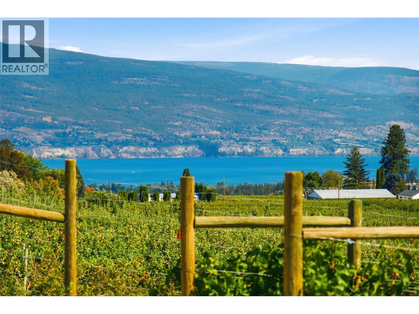 6007 Giants Head Road, Summerland, British Columbia  V0H 1Z7 - Photo 1 - 10399371
