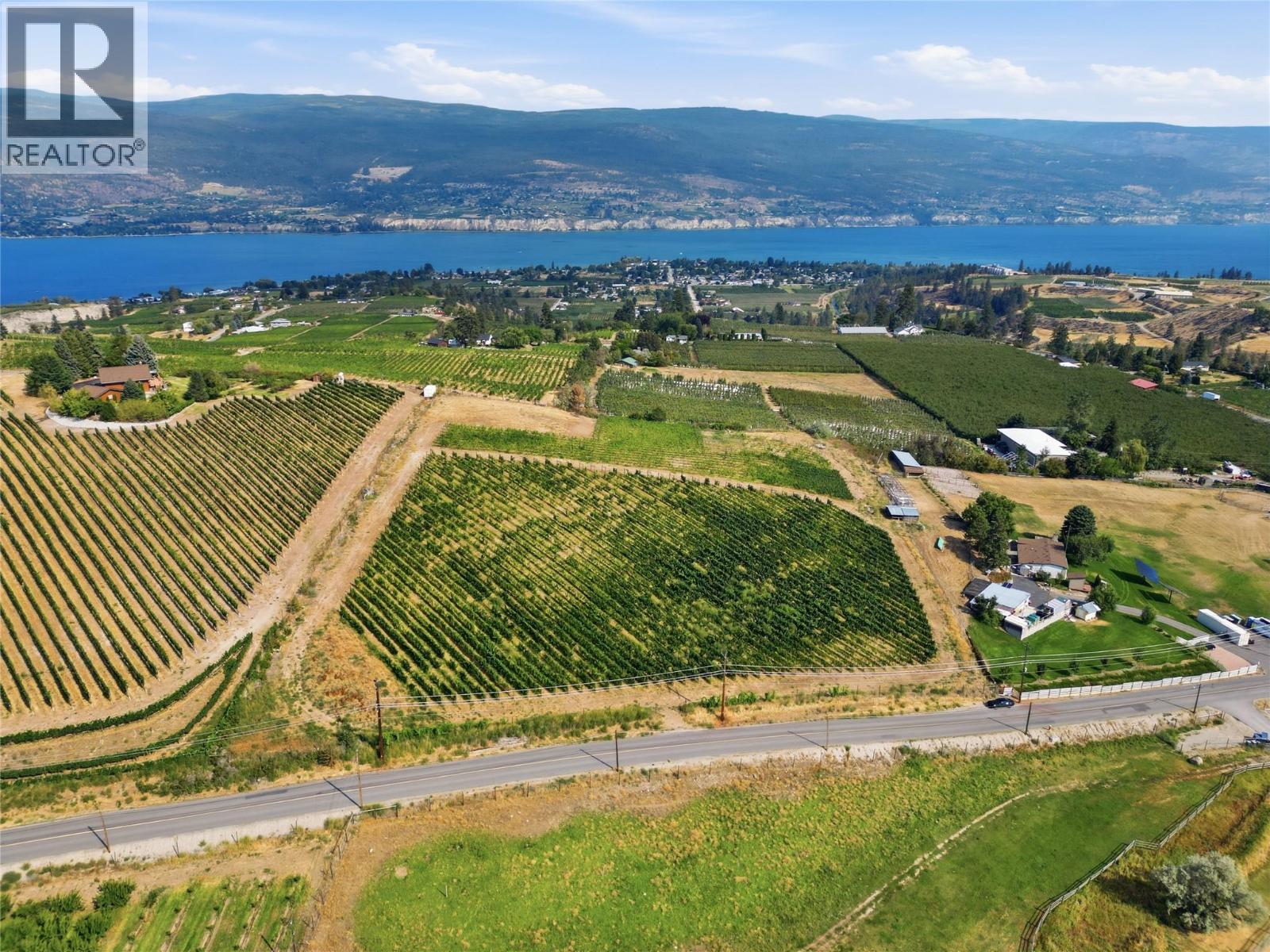 6007 Giants Head Road, Summerland, British Columbia  V0H 1Z7 - Photo 12 - 10399371