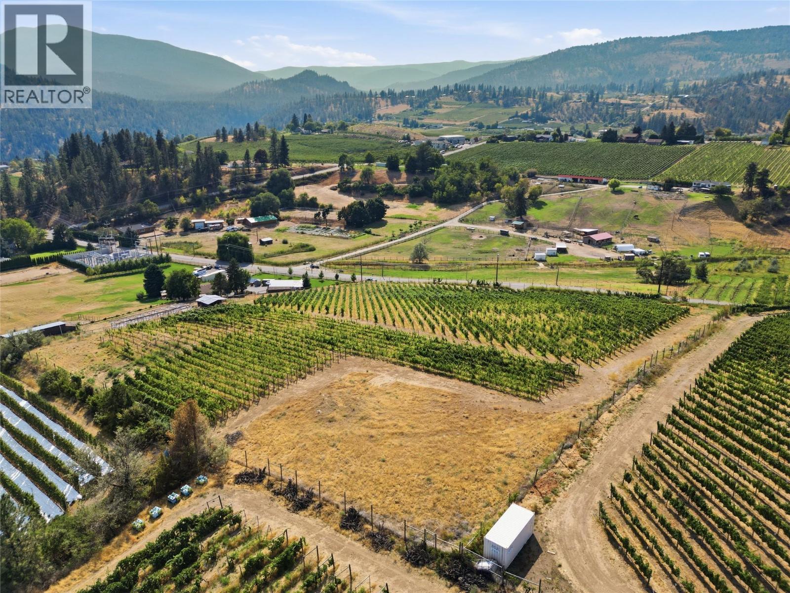 6007 Giants Head Road, Summerland, British Columbia  V0H 1Z7 - Photo 15 - 10399371