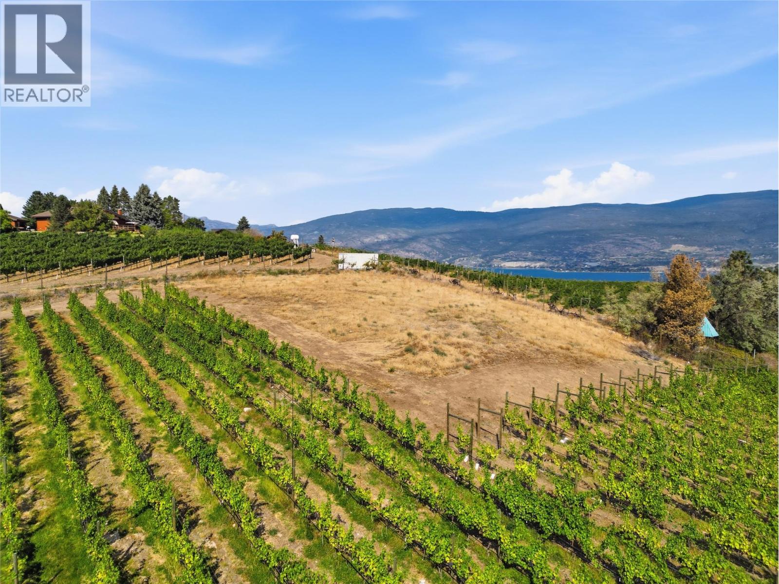 6007 Giants Head Road, Summerland, British Columbia  V0H 1Z7 - Photo 16 - 10399371