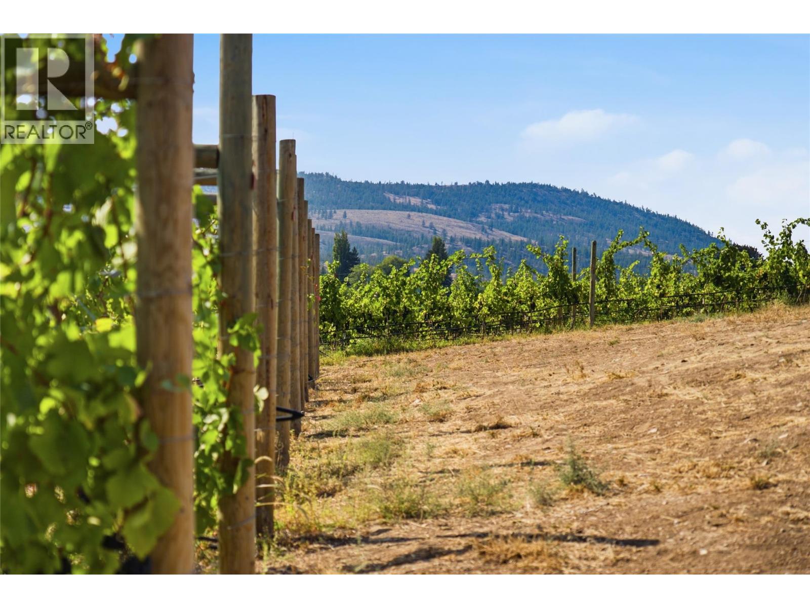 6007 Giants Head Road, Summerland, British Columbia  V0H 1Z7 - Photo 17 - 10399371