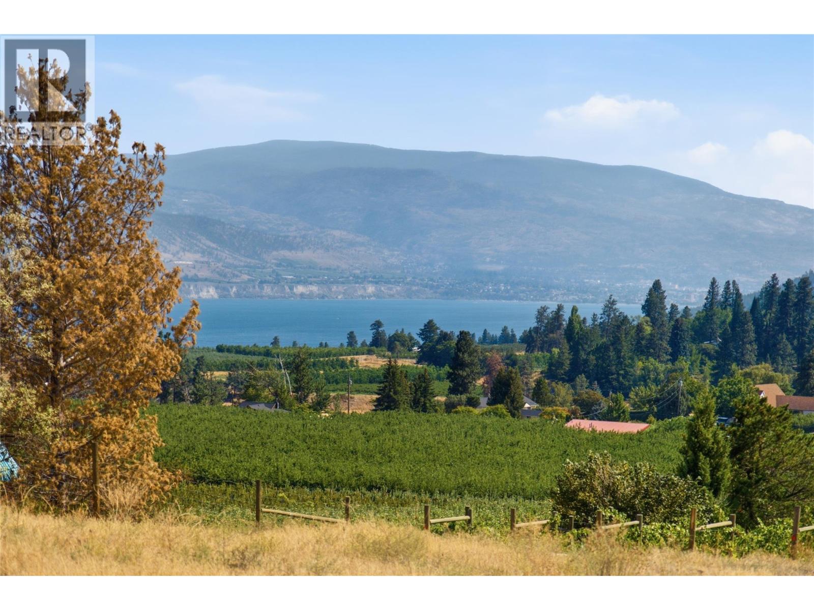 6007 Giants Head Road, Summerland, British Columbia  V0H 1Z7 - Photo 18 - 10399371