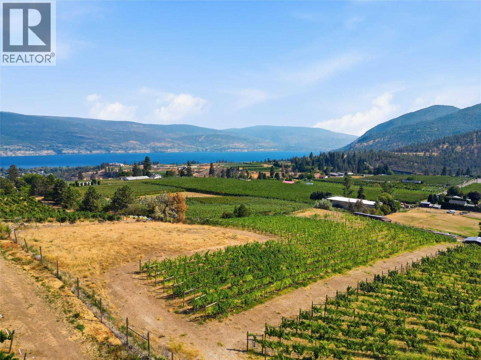 6007 Giants Head Road, Summerland, British Columbia  V0H 1Z7 - Photo 19 - 10399371