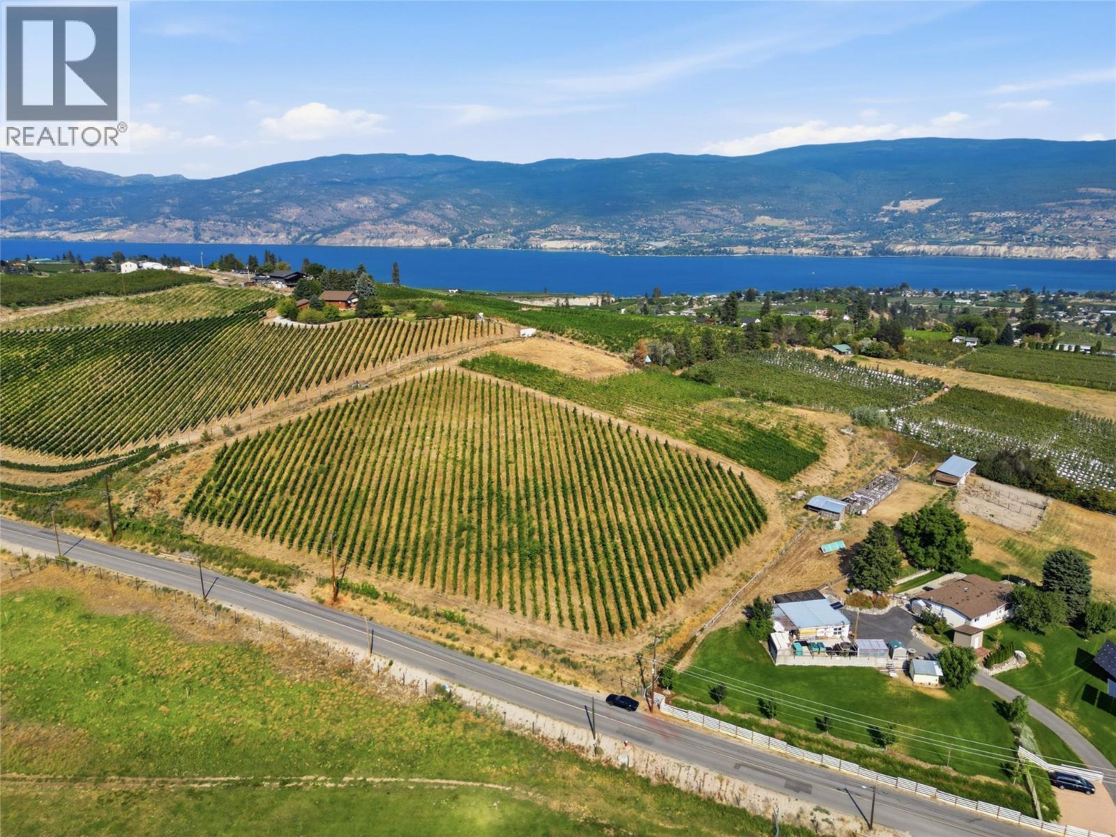 6007 Giants Head Road, Summerland, British Columbia  V0H 1Z7 - Photo 2 - 10399371