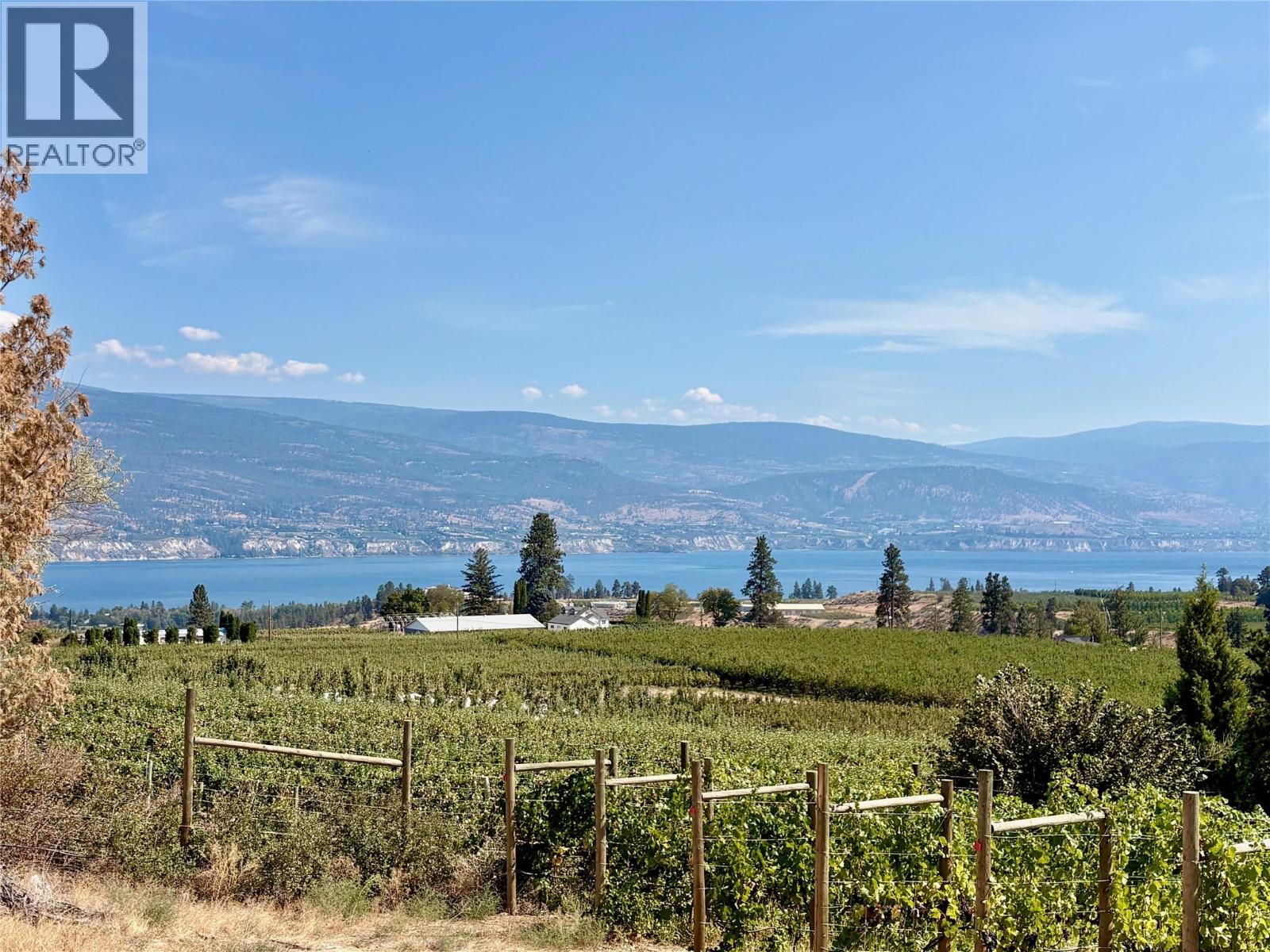 6007 Giants Head Road, Summerland, British Columbia  V0H 1Z7 - Photo 20 - 10399371