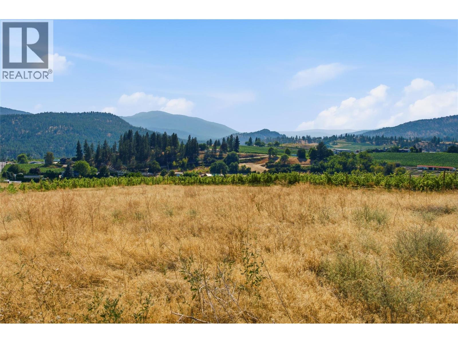 6007 Giants Head Road, Summerland, British Columbia  V0H 1Z7 - Photo 21 - 10399371