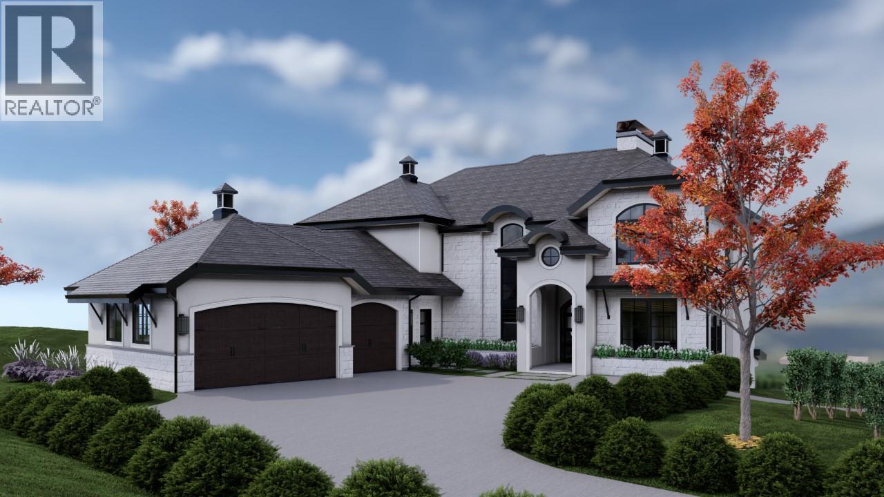 6007 Giants Head Road, Summerland, British Columbia  V0H 1Z7 - Photo 22 - 10399371