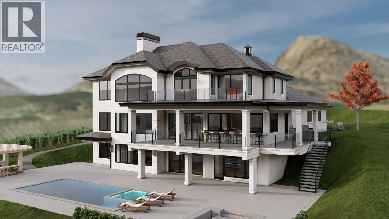 6007 Giants Head Road, Summerland, British Columbia  V0H 1Z7 - Photo 23 - 10399371