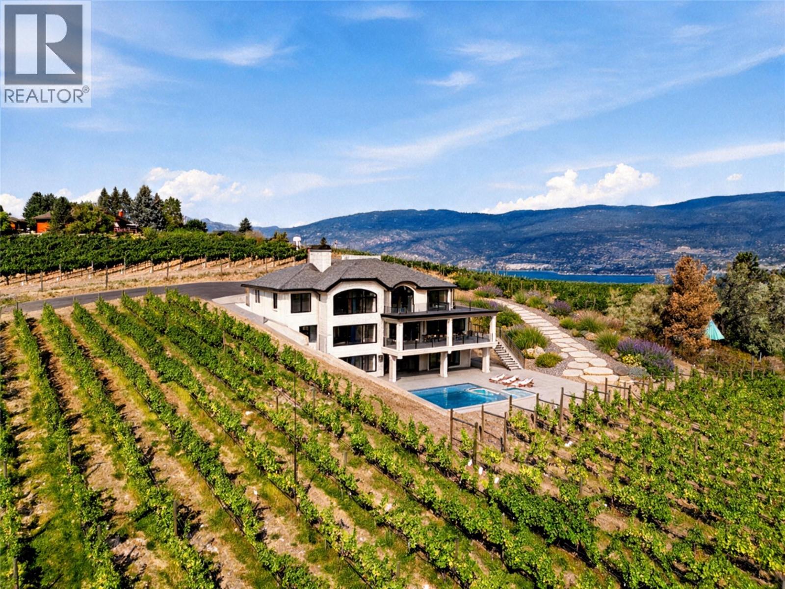 6007 Giants Head Road, Summerland, British Columbia  V0H 1Z7 - Photo 24 - 10399371