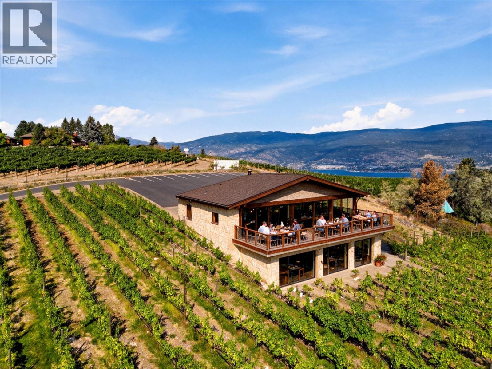 6007 Giants Head Road, Summerland, British Columbia  V0H 1Z7 - Photo 25 - 10399371