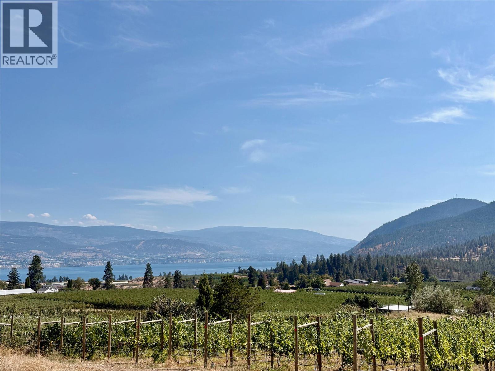 6007 Giants Head Road, Summerland, British Columbia  V0H 1Z7 - Photo 26 - 10399371