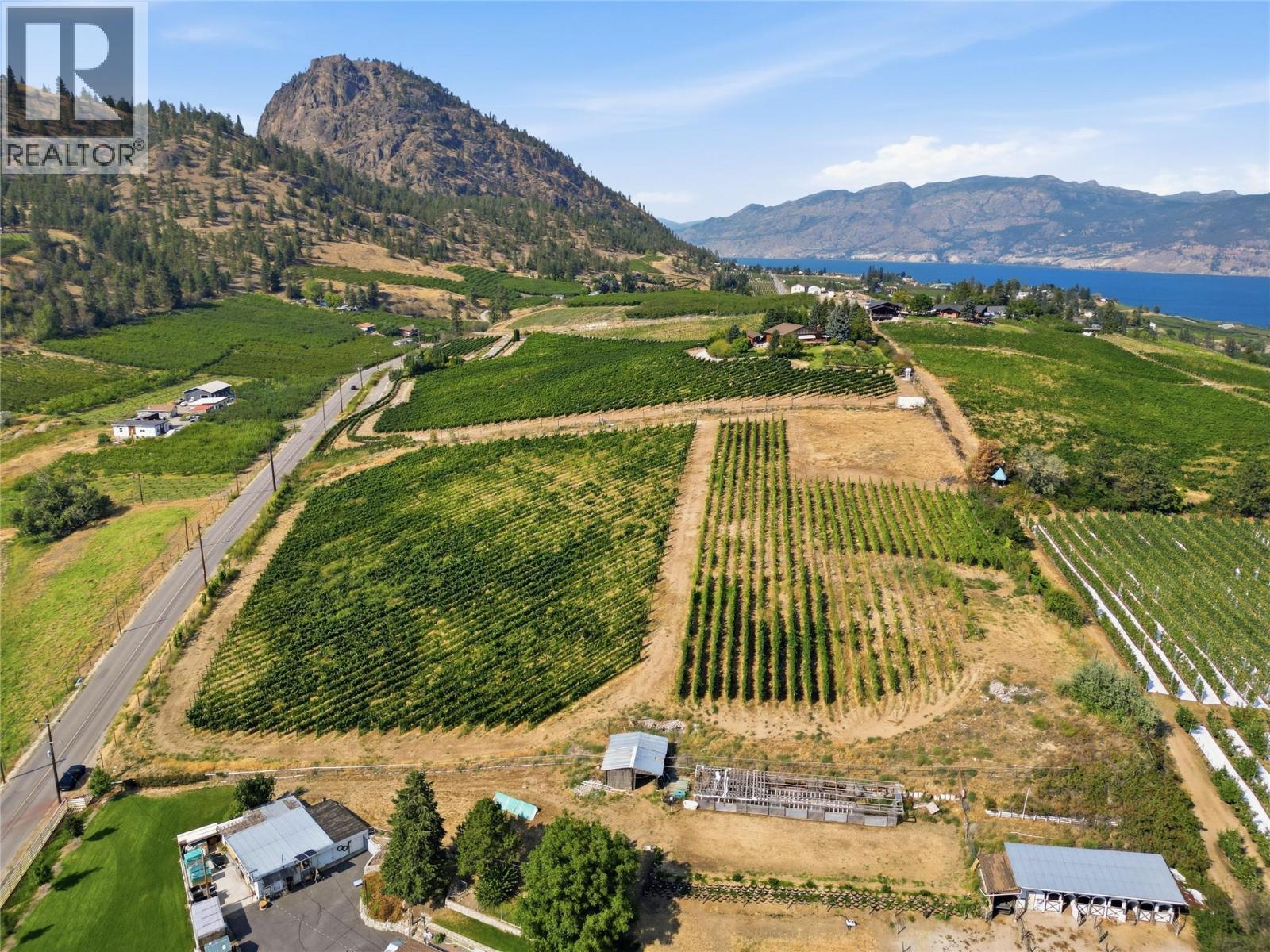 6007 Giants Head Road, Summerland, British Columbia  V0H 1Z7 - Photo 3 - 10399371