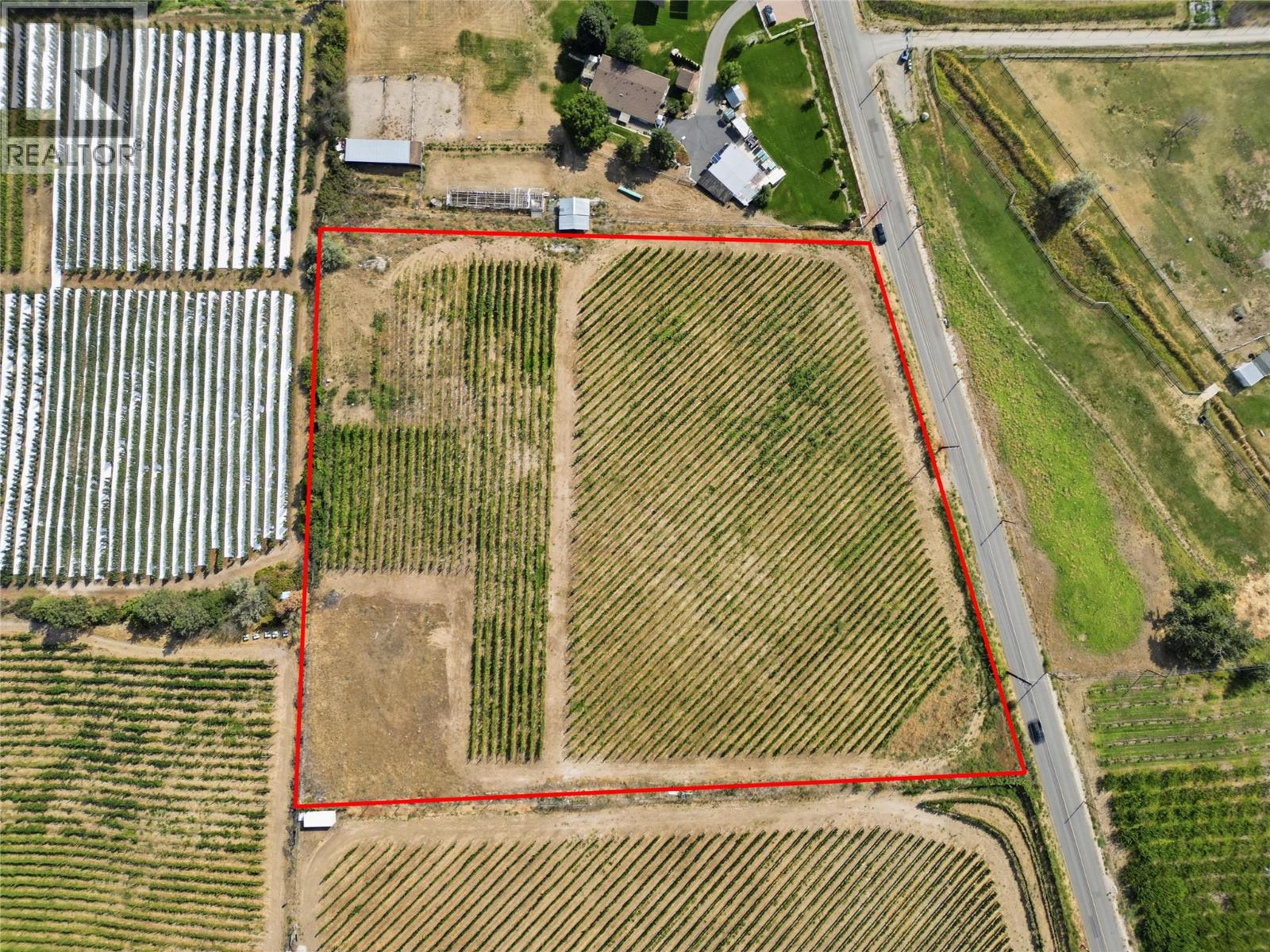 6007 Giants Head Road, Summerland, British Columbia  V0H 1Z7 - Photo 4 - 10399371