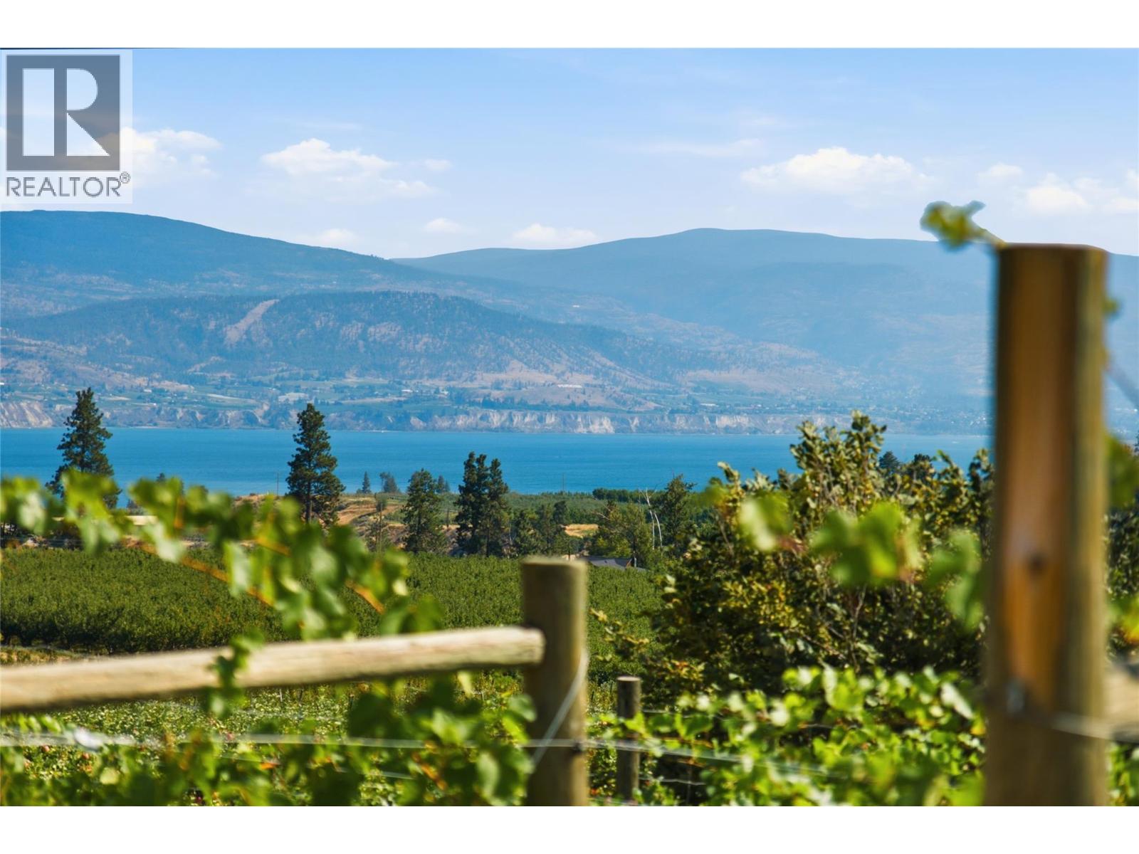 6007 Giants Head Road, Summerland, British Columbia  V0H 1Z7 - Photo 5 - 10399371