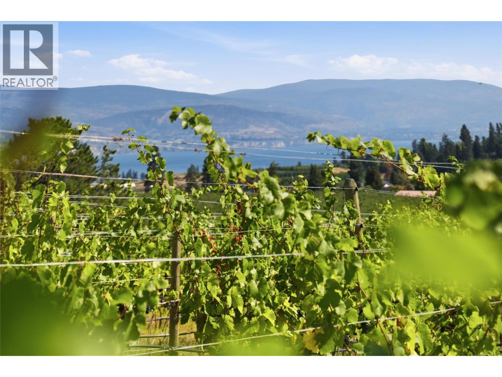 6007 Giants Head Road, Summerland, British Columbia  V0H 1Z7 - Photo 8 - 10399371