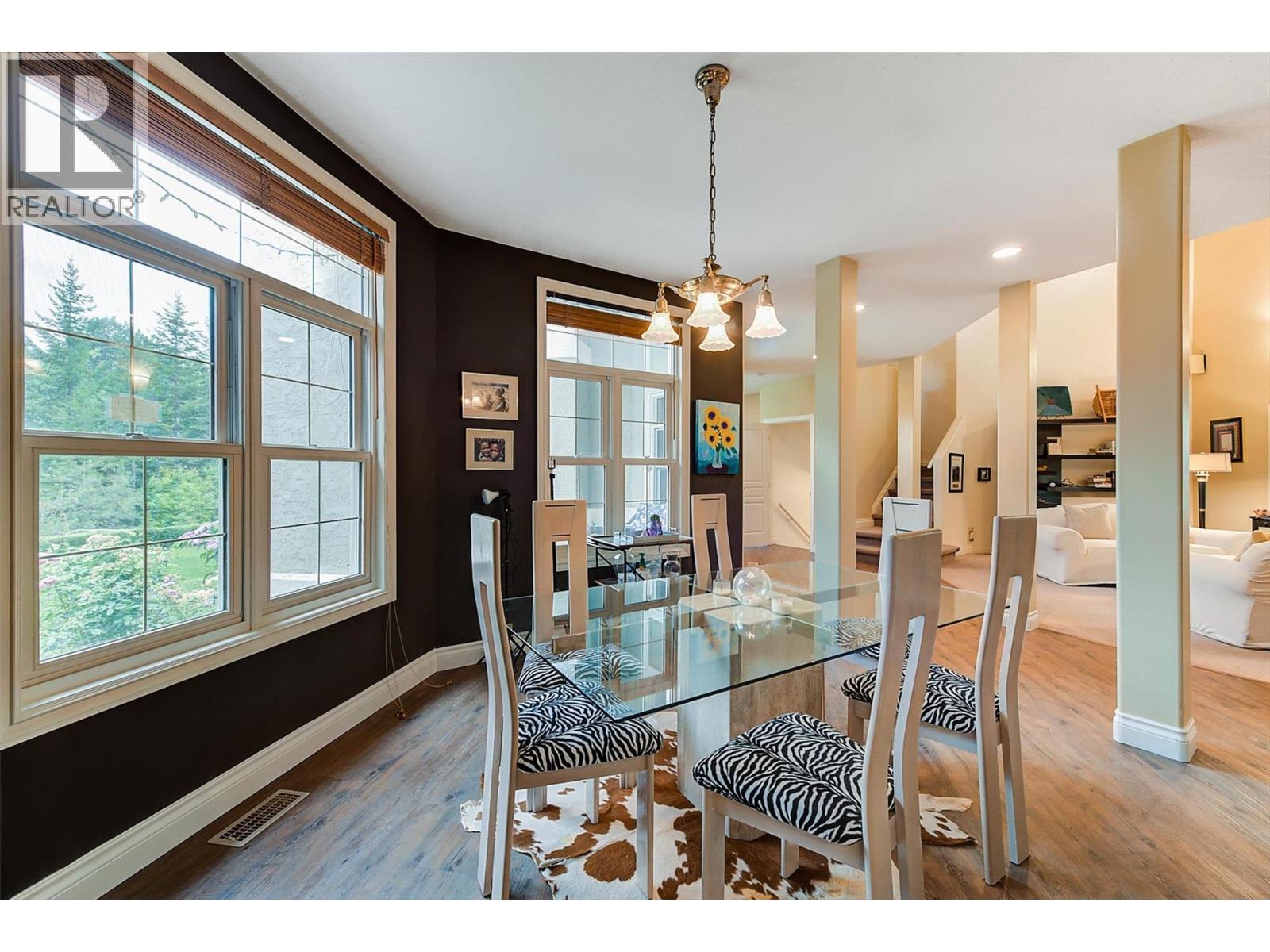 3605 Luxmoore Road, Kelowna, British Columbia  V1W 4C7 - Photo 17 - 10399361