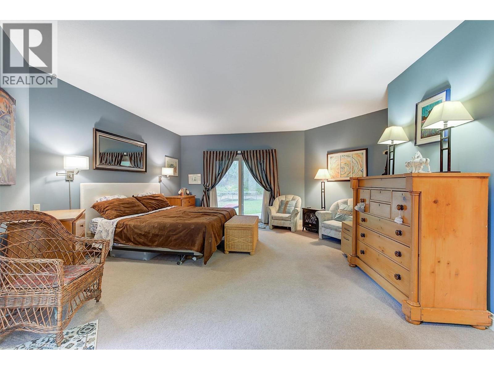 3605 Luxmoore Road, Kelowna, British Columbia  V1W 4C7 - Photo 19 - 10399361