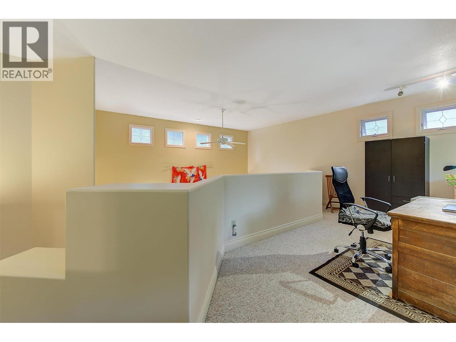 3605 Luxmoore Road, Kelowna, British Columbia  V1W 4C7 - Photo 22 - 10399361