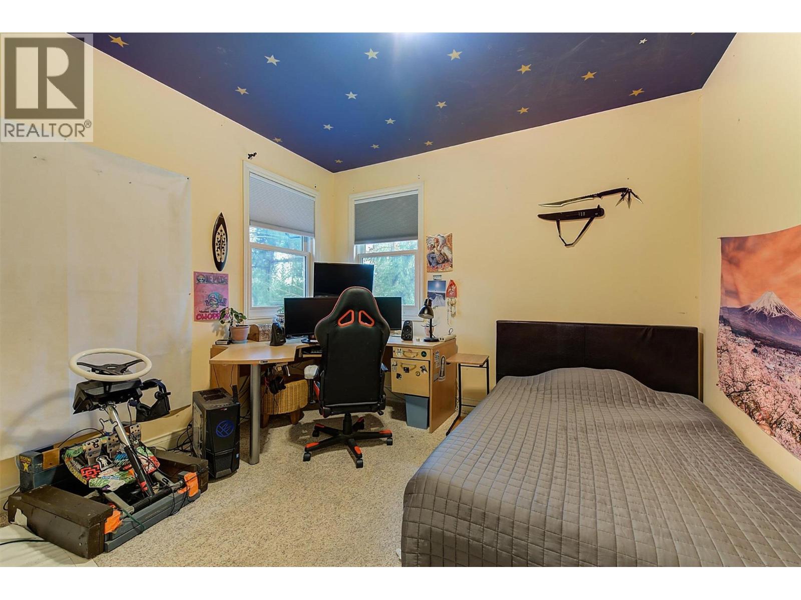 3605 Luxmoore Road, Kelowna, British Columbia  V1W 4C7 - Photo 25 - 10399361