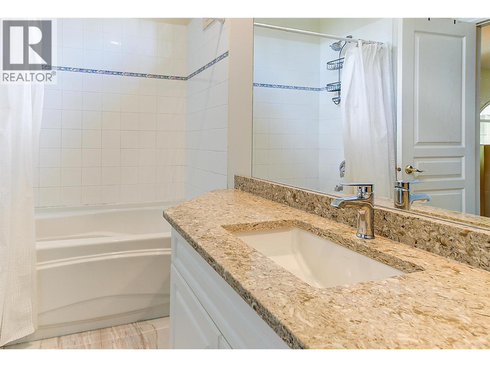 3605 Luxmoore Road, Kelowna, British Columbia  V1W 4C7 - Photo 26 - 10399361