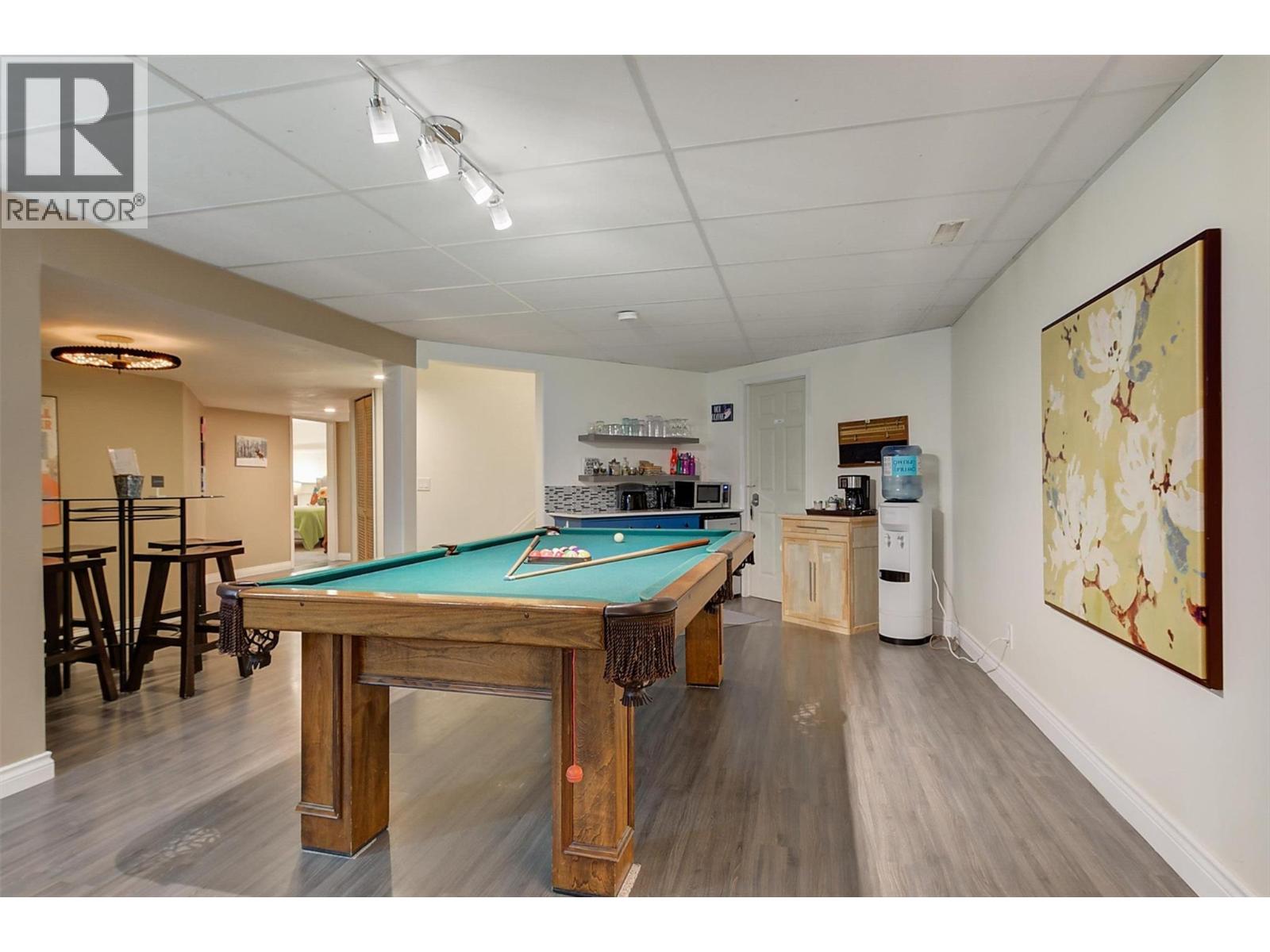 3605 Luxmoore Road, Kelowna, British Columbia  V1W 4C7 - Photo 31 - 10399361