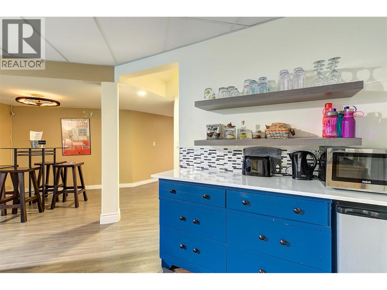 3605 Luxmoore Road, Kelowna, British Columbia  V1W 4C7 - Photo 32 - 10399361