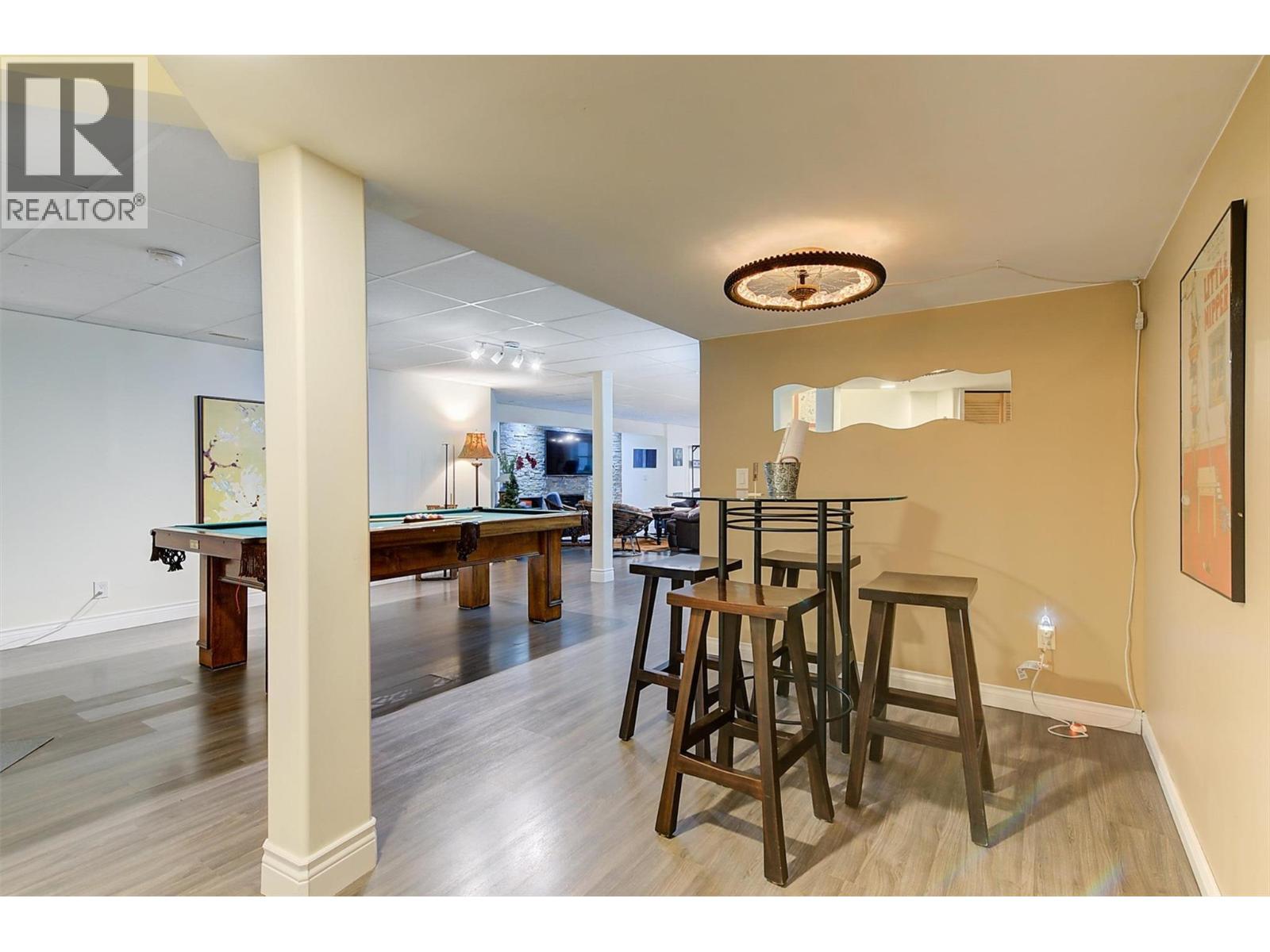 3605 Luxmoore Road, Kelowna, British Columbia  V1W 4C7 - Photo 33 - 10399361
