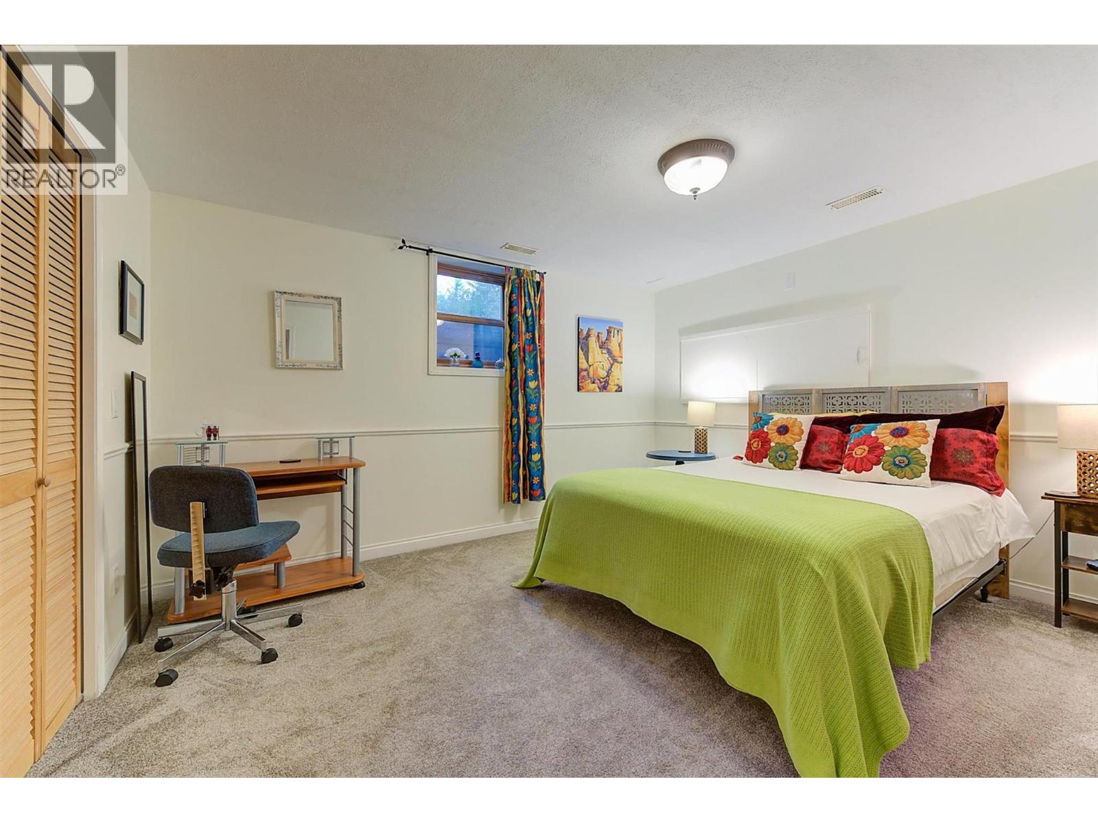 3605 Luxmoore Road, Kelowna, British Columbia  V1W 4C7 - Photo 34 - 10399361
