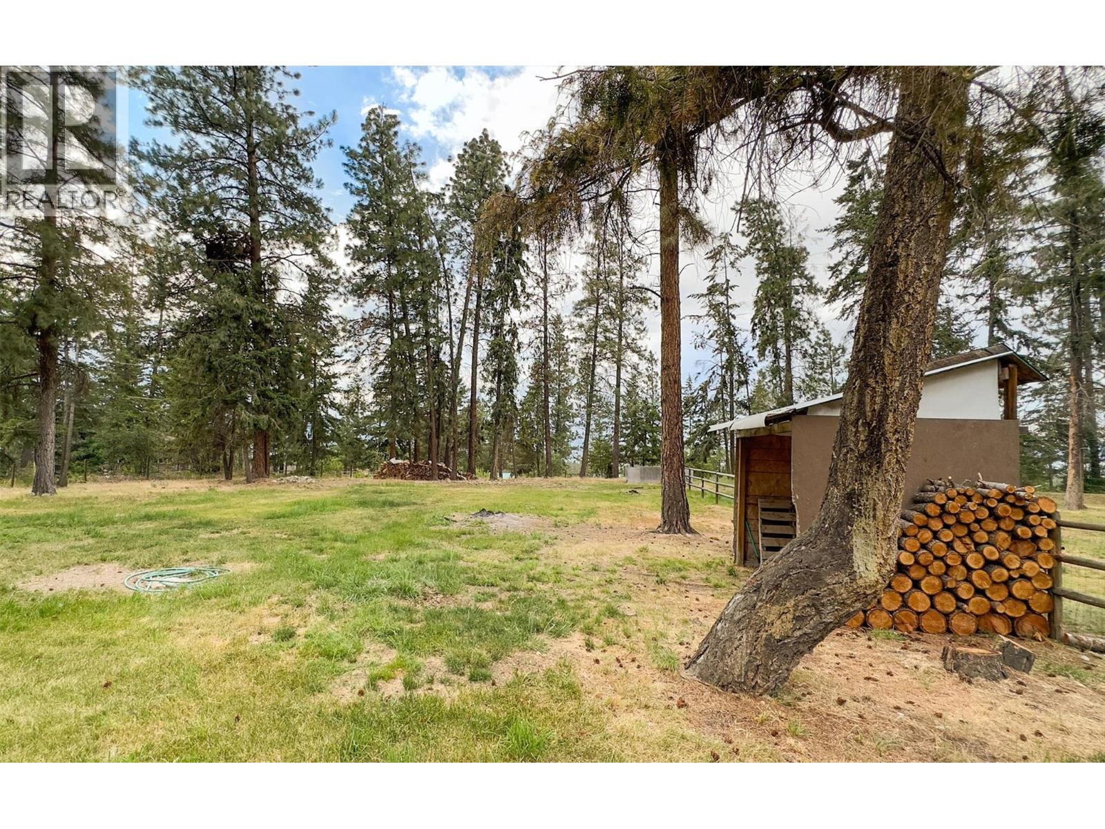 3605 Luxmoore Road, Kelowna, British Columbia  V1W 4C7 - Photo 42 - 10399361