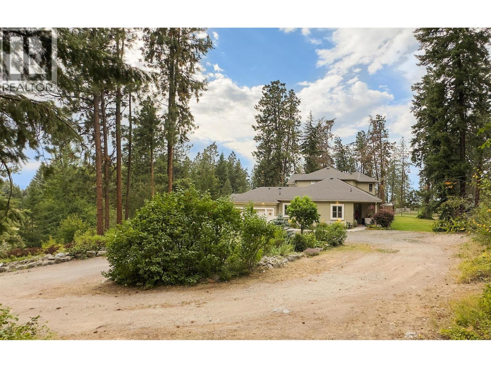 3605 Luxmoore Road, Kelowna, British Columbia  V1W 4C7 - Photo 46 - 10399361