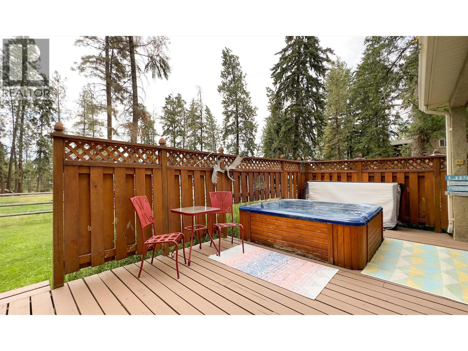 3605 Luxmoore Road, Kelowna, British Columbia  V1W 4C7 - Photo 49 - 10399361