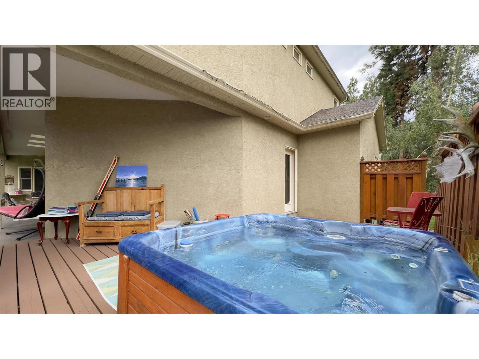 3605 Luxmoore Road, Kelowna, British Columbia  V1W 4C7 - Photo 50 - 10399361