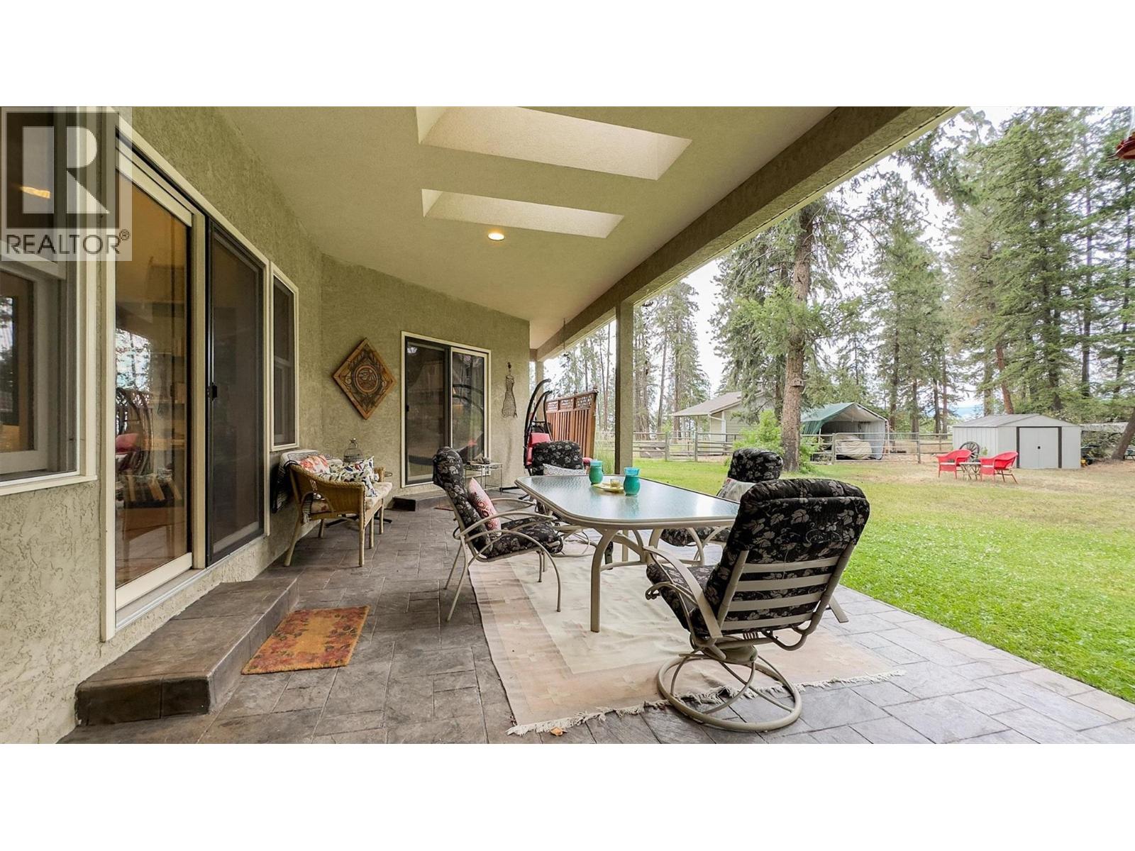 3605 Luxmoore Road, Kelowna, British Columbia  V1W 4C7 - Photo 53 - 10399361
