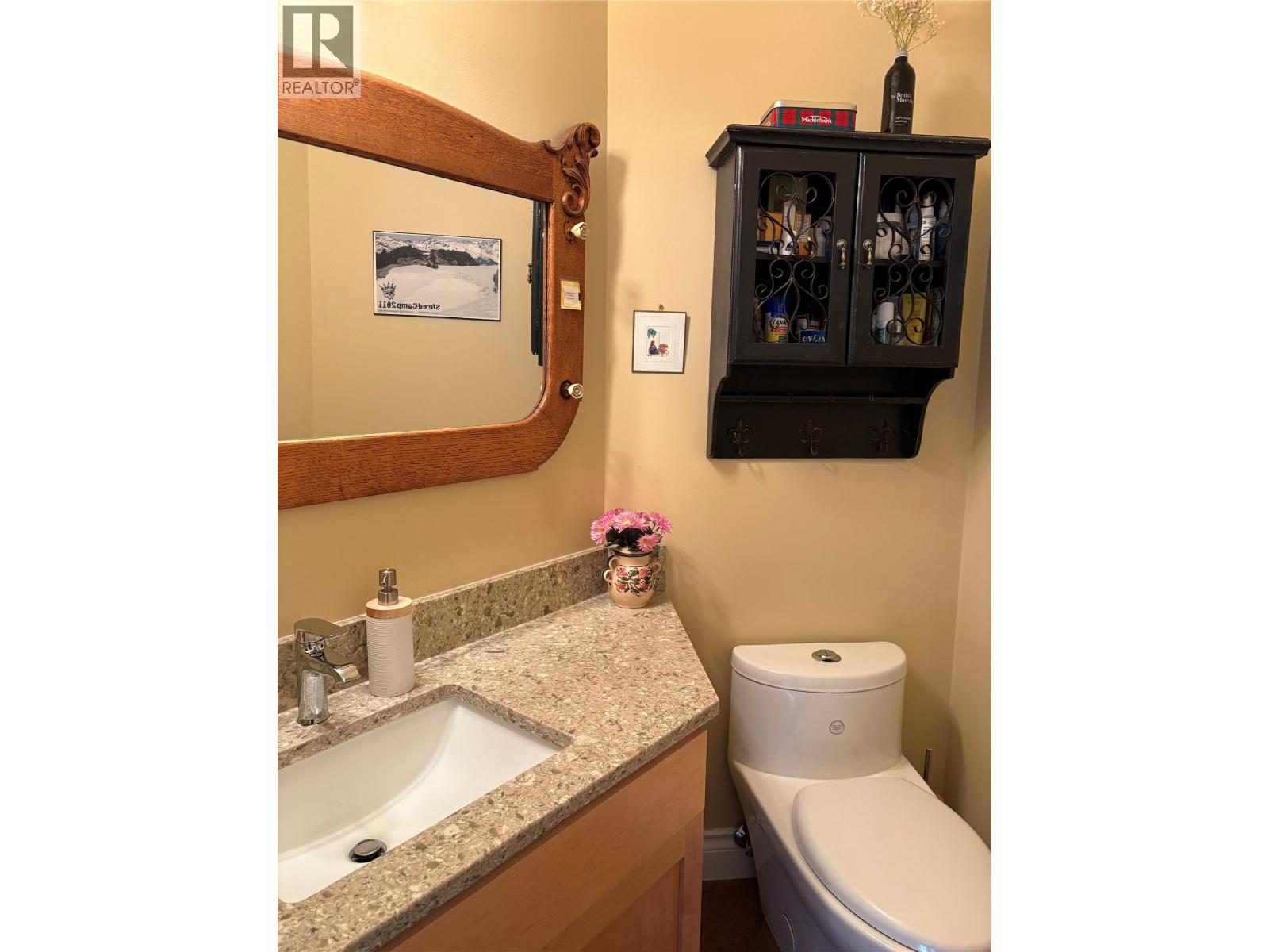 3605 Luxmoore Road, Kelowna, British Columbia  V1W 4C7 - Photo 60 - 10399361