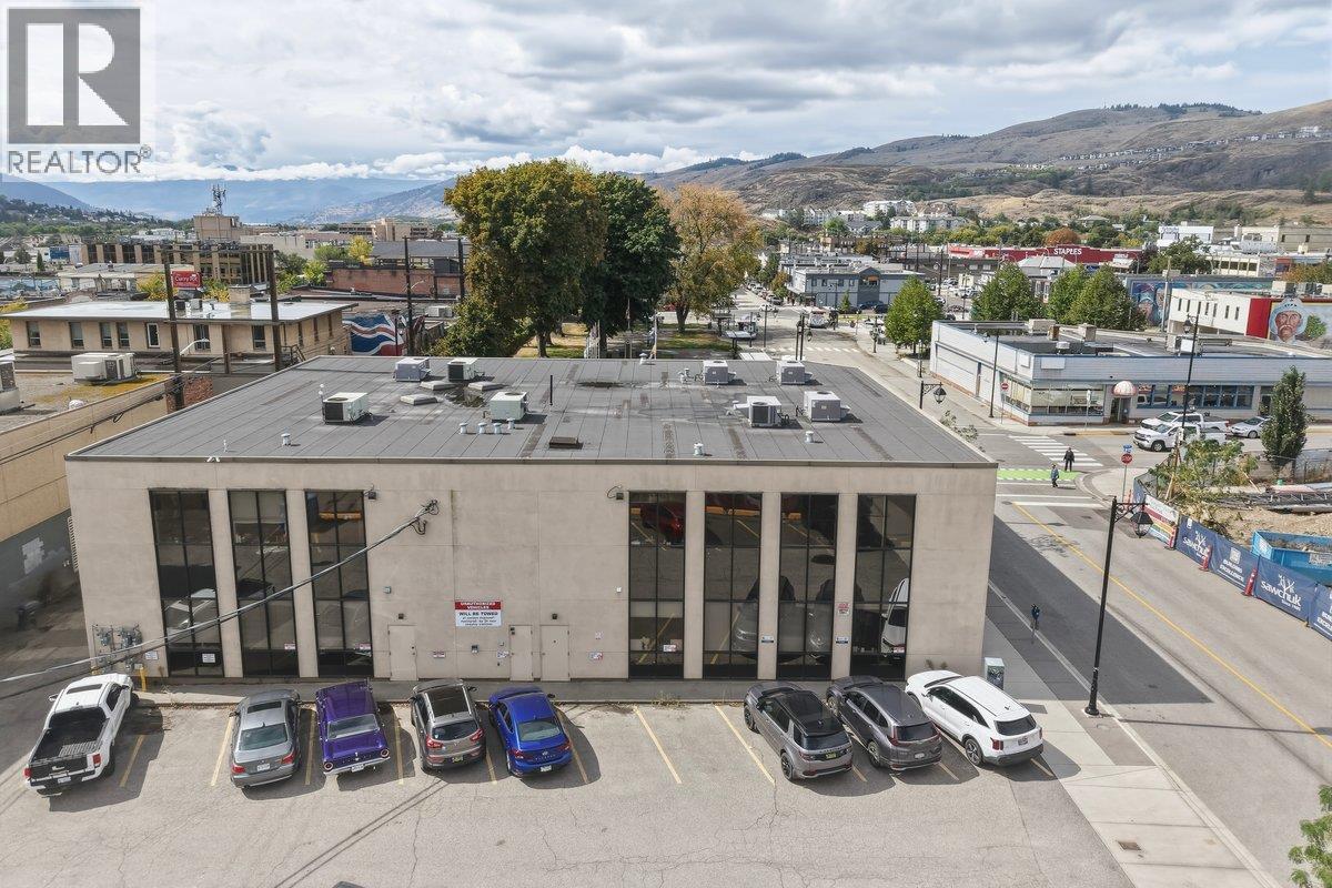 3003 30 Street, Vernon, British Columbia  V1T 9J5 - Photo 13 - 10399279