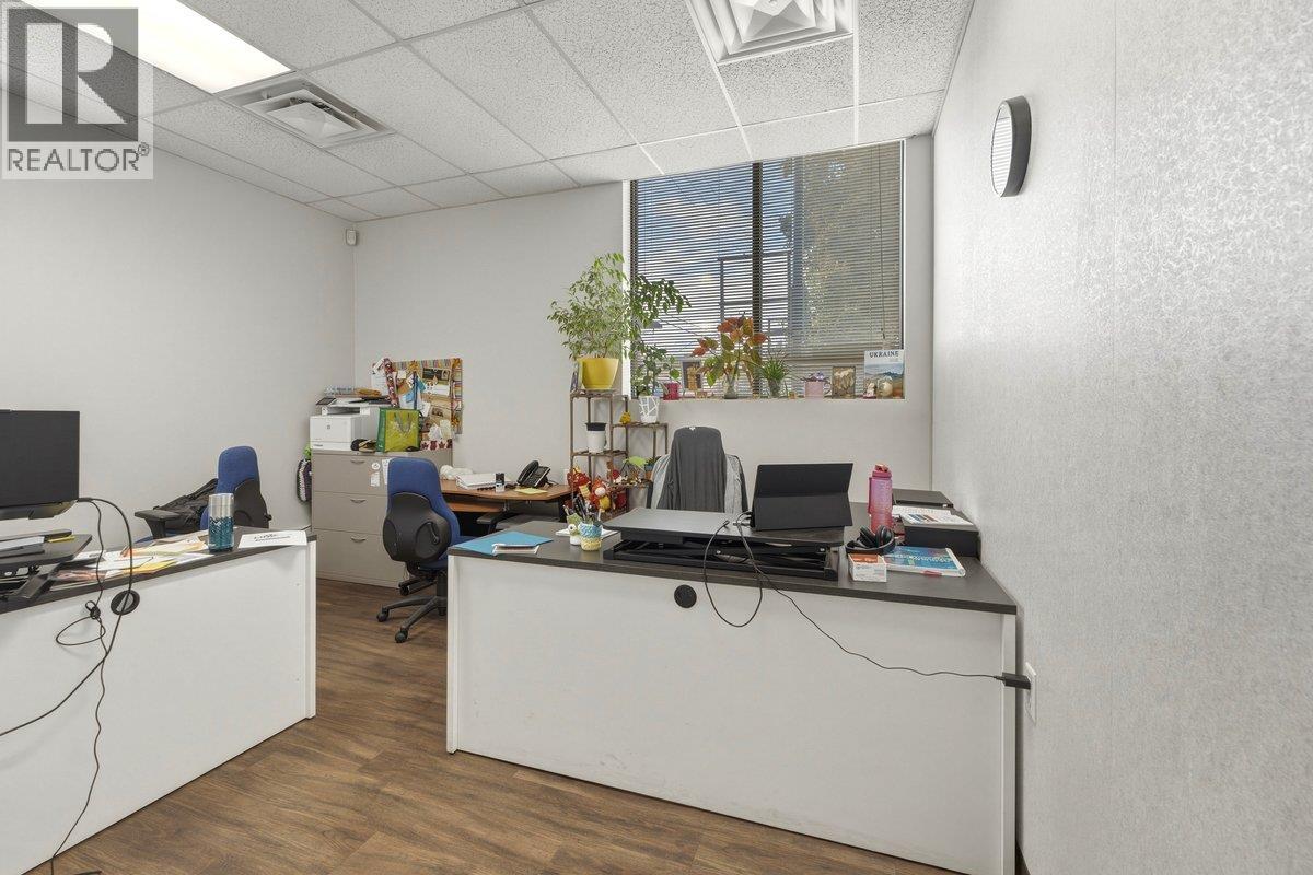 3003 30 Street, Vernon, British Columbia  V1T 9J5 - Photo 19 - 10399279