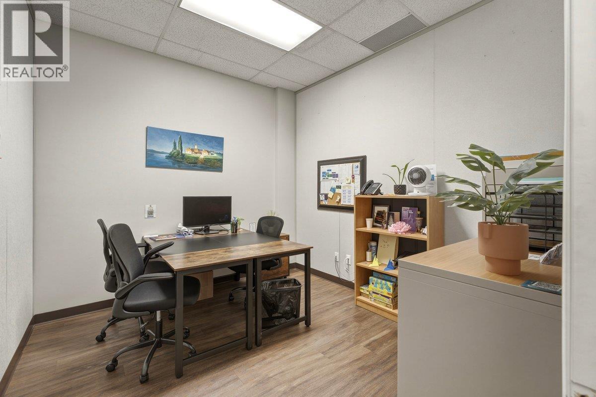 3003 30 Street, Vernon, British Columbia  V1T 9J5 - Photo 22 - 10399279