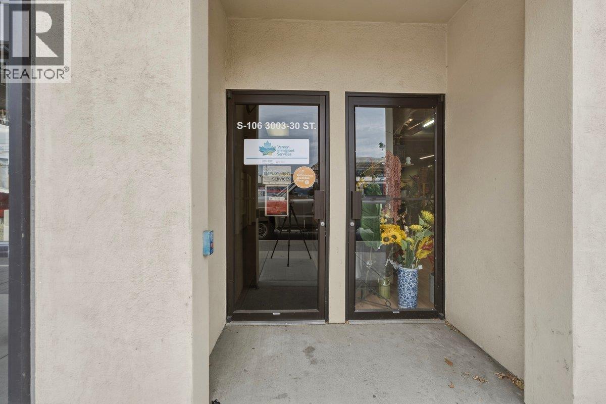 3003 30 Street, Vernon, British Columbia  V1T 9J5 - Photo 32 - 10399279