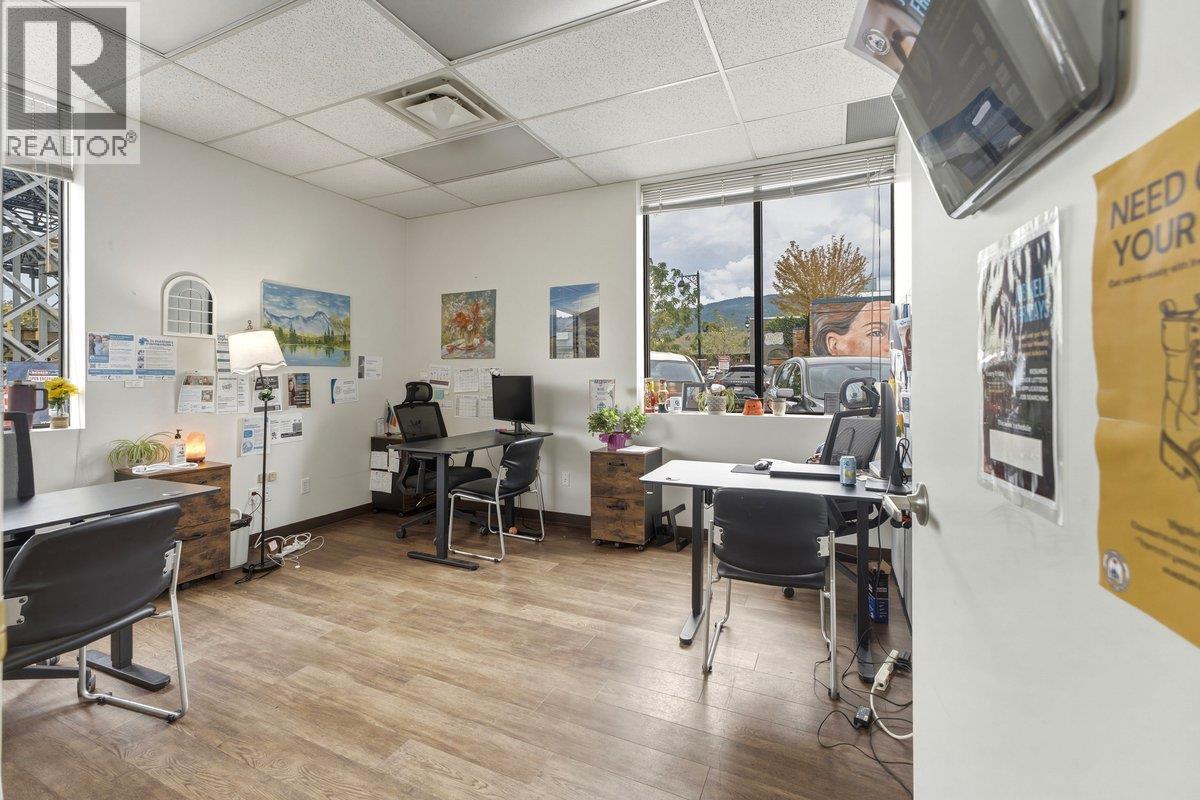 3003 30 Street, Vernon, British Columbia  V1T 9J5 - Photo 39 - 10399279