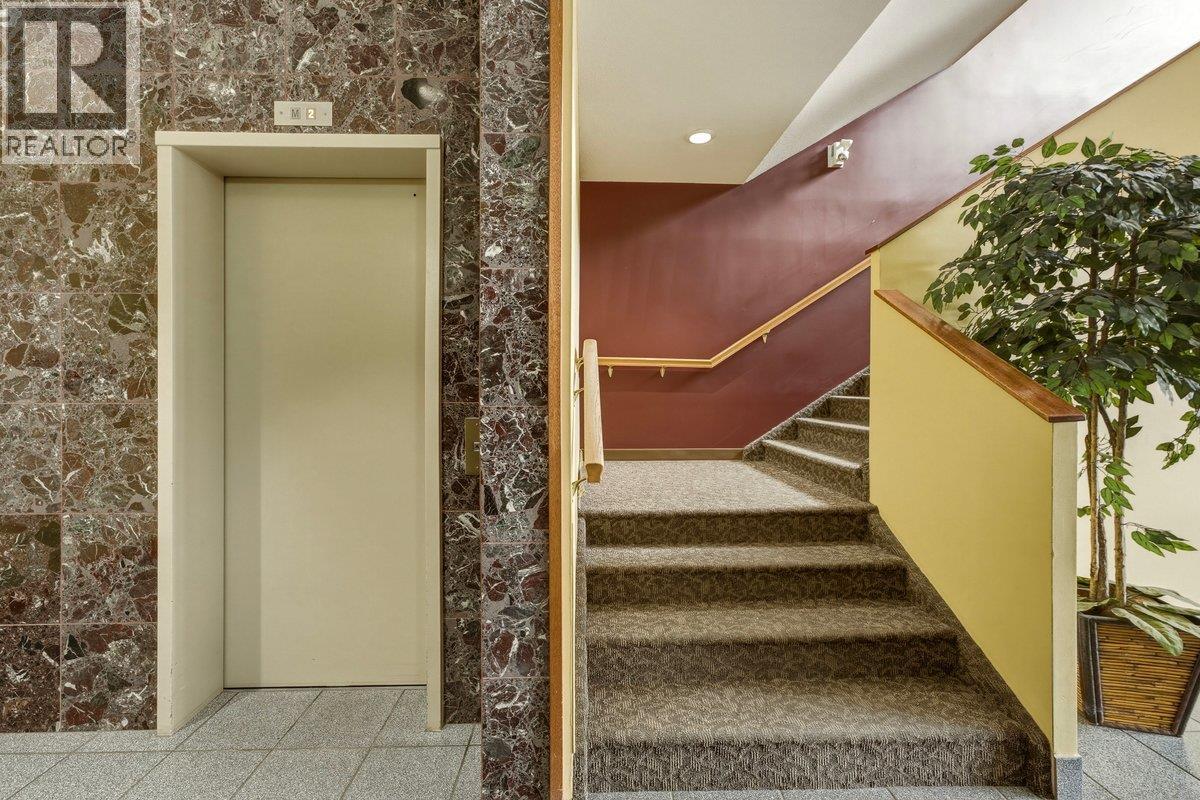 3003 30 Street, Vernon, British Columbia  V1T 9J5 - Photo 48 - 10399279