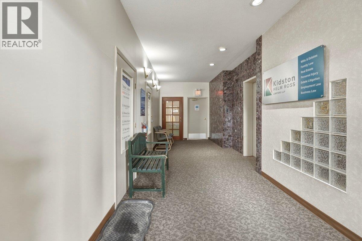 3003 30 Street, Vernon, British Columbia  V1T 9J5 - Photo 49 - 10399279
