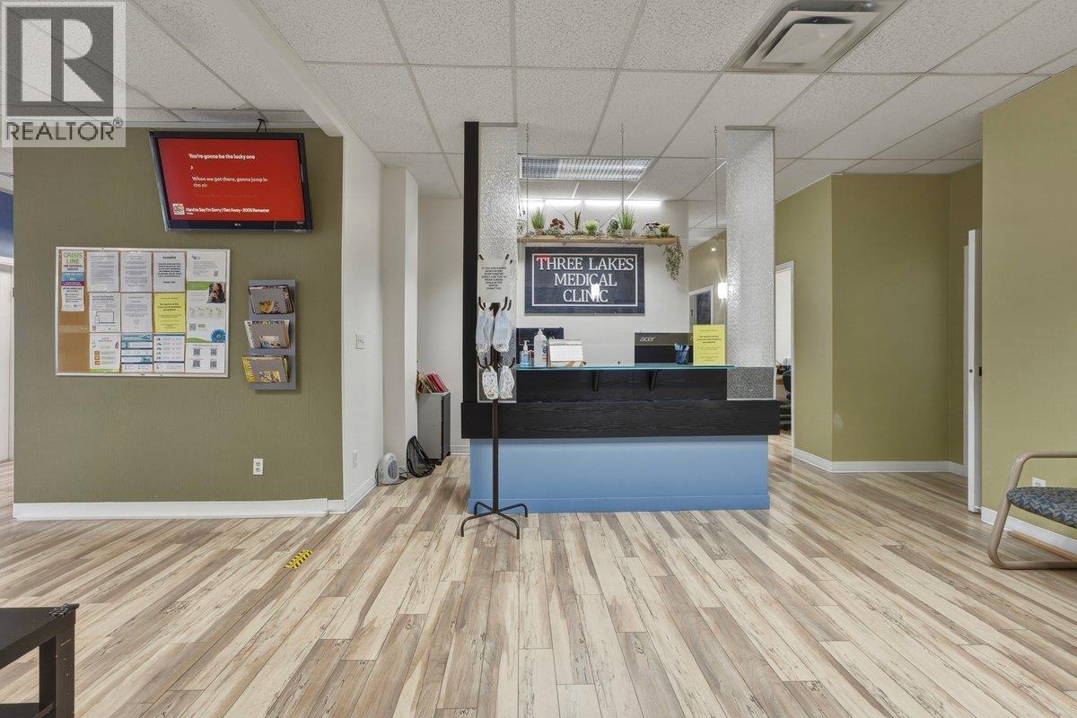 3003 30 Street, Vernon, British Columbia  V1T 9J5 - Photo 50 - 10399279